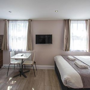 Studio Appartement